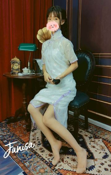 玉蒲团下载