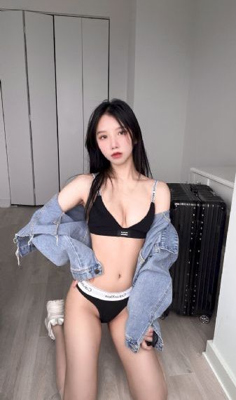 谁来伺候妈电视剧演员表
