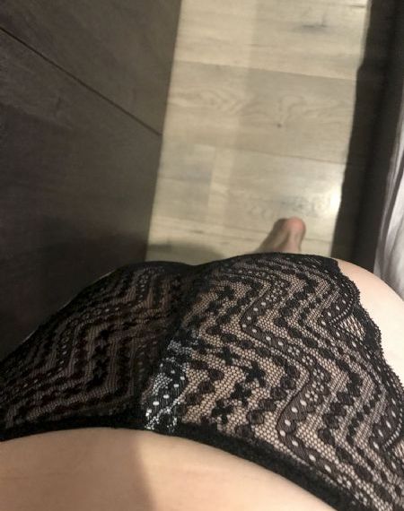 我的自由年代