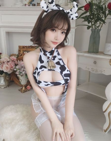 南来北往之老婆别哭