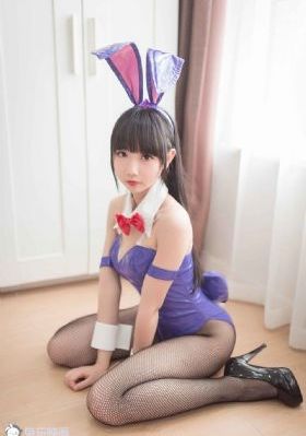 白蛇传2:青蛇劫起