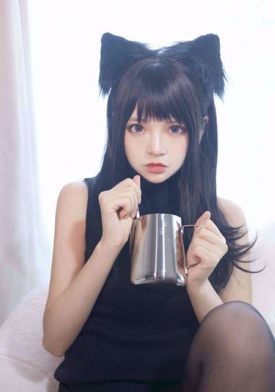 生物突击队