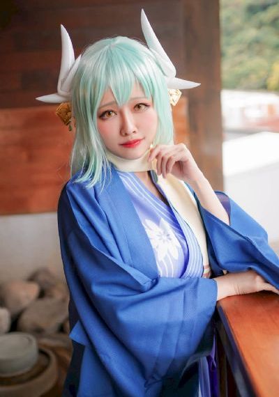 飞梦菲梦少女第二季免费观看