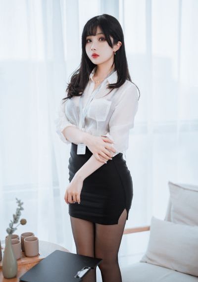 91看片网