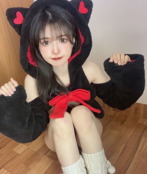 酋长的女儿