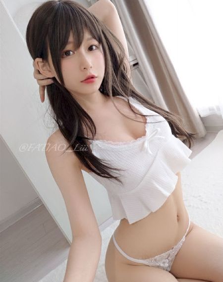 应龙短剧