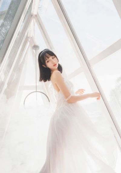 哎呀呀电影免费观看完整版