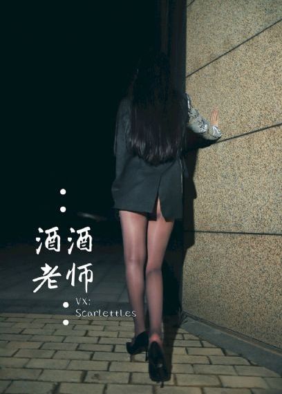 黄色免费片