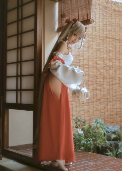 《色戒