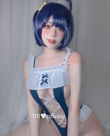爱人在线观看