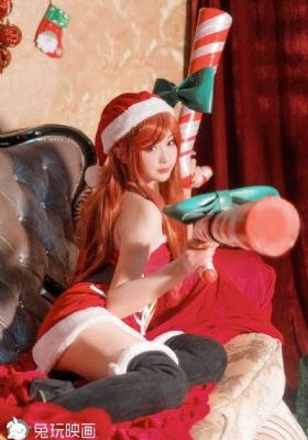 小泽玛利亚av未删减