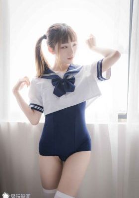 久久久动漫