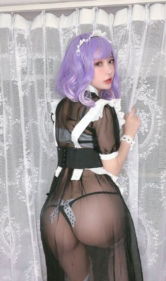 再见爱人第三季