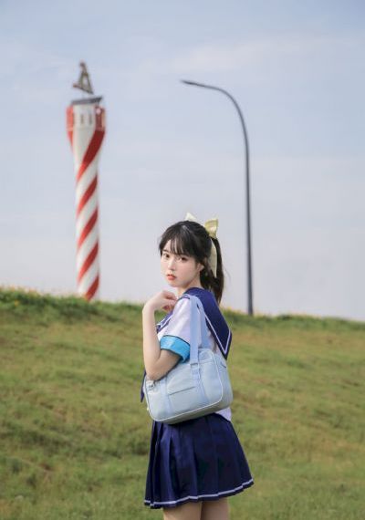 排球少年第二季在线观看
