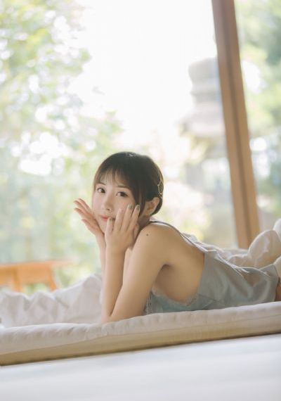 武庚纪第四季