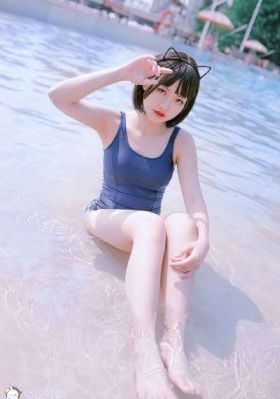 云海翻腾孙悟空