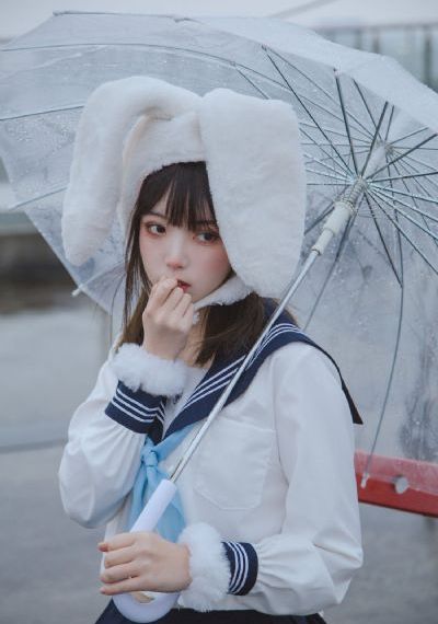 星辰电影