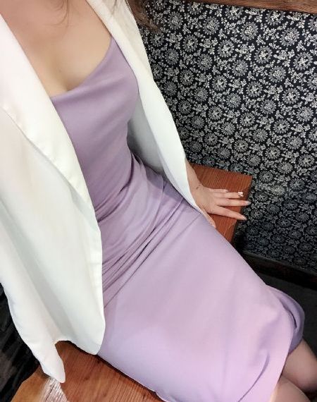 保险女王电影
