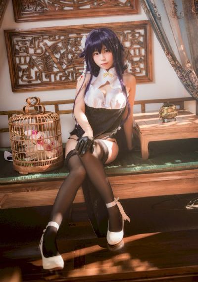 九九热最新