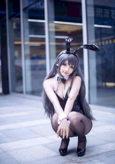 黄色片妈妈的朋友