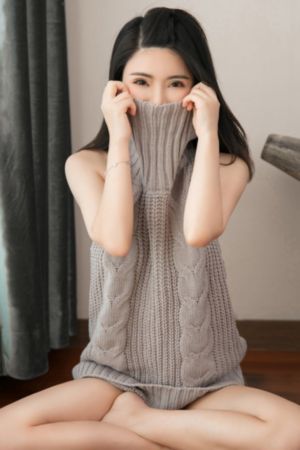 狗日美女