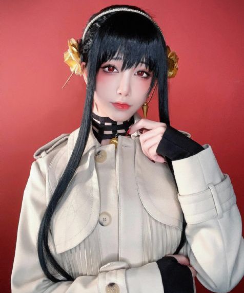80s手机电影电视免费在线观看