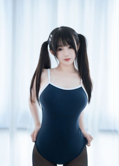 《血色湘西》