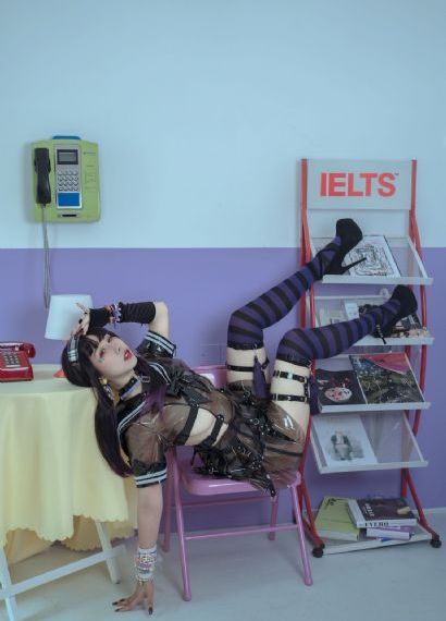 女人城 电影