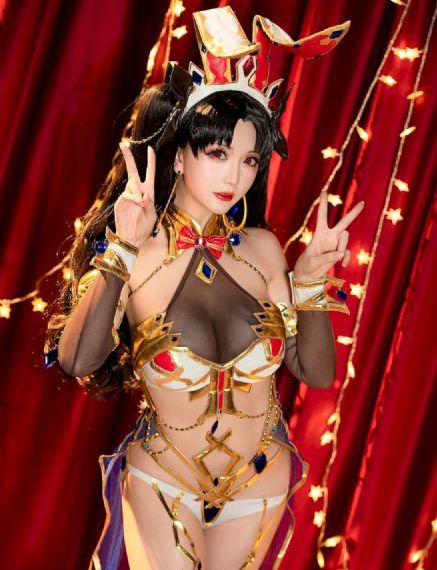 余罪第三季在线观看完整版免费