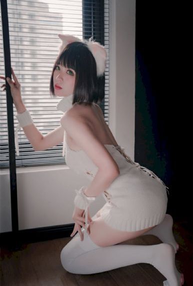 维和部队电视剧免费观看全集