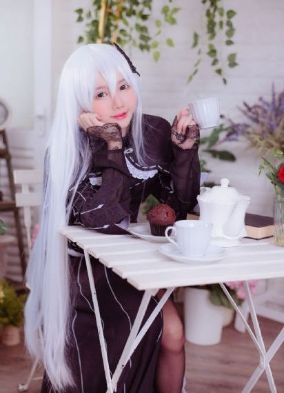 久久的视频