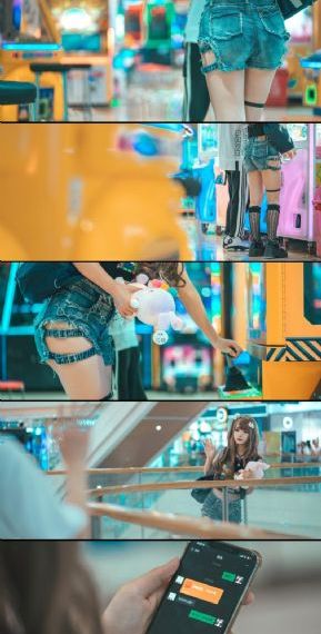 高清破苞痛哭免费观看