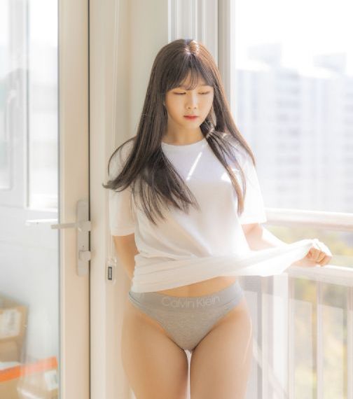 如意芳霏电视剧免费播放