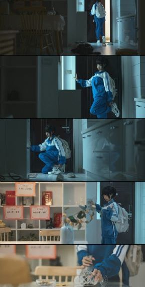 捷德奥特曼剧场版中文免费版