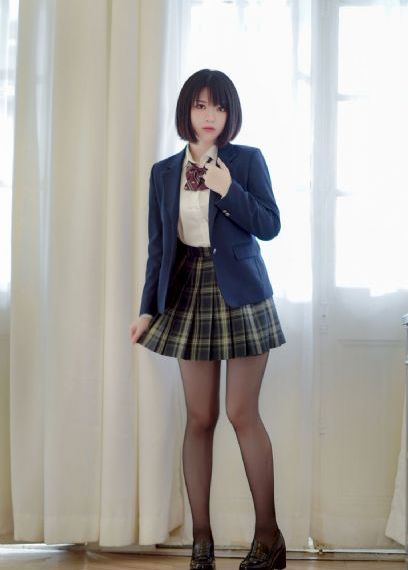蜜桃成熟时3之蜜桃仙子