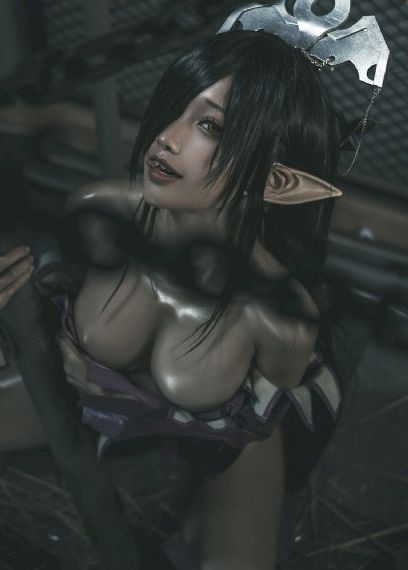电锯惊魂免费观看全集完整版