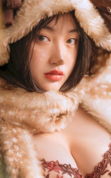 干柴烈火电影在线观看