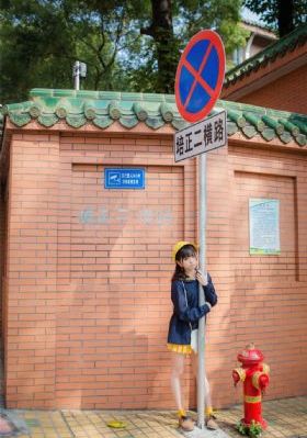 难哄电视剧免费观看全集在线播放
