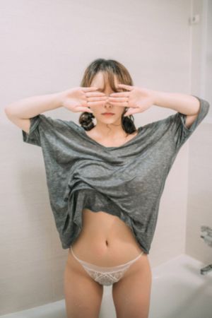 罗马的房子2