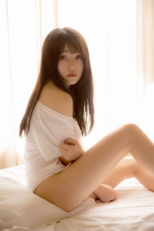 欧派浴室