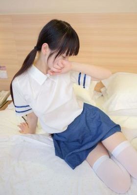 学生的妈妈在线