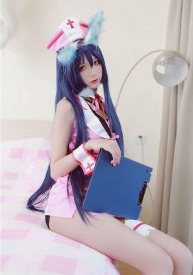 九重紫免费观看