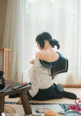 男女生差差差