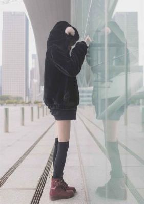 三十六宫七十二院