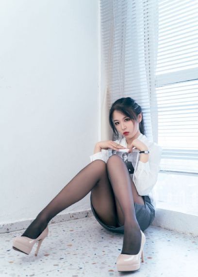 成全动漫视频在线观看