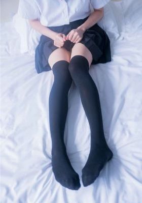 团鬼六美女