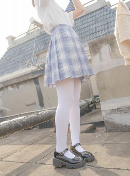 憧憬成为魔法少女第二季