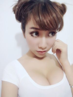 一区二区三区四区电影