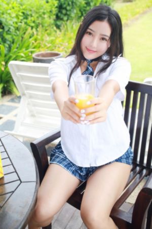 生死决断免费完整在线观看高清