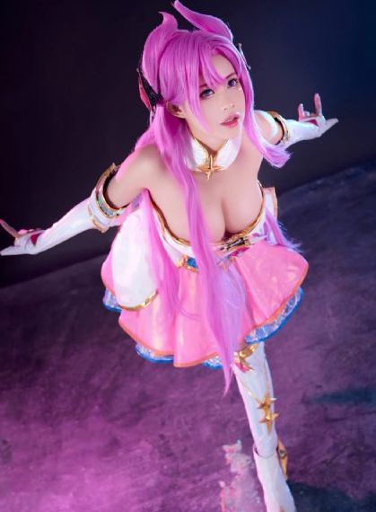 神马特片